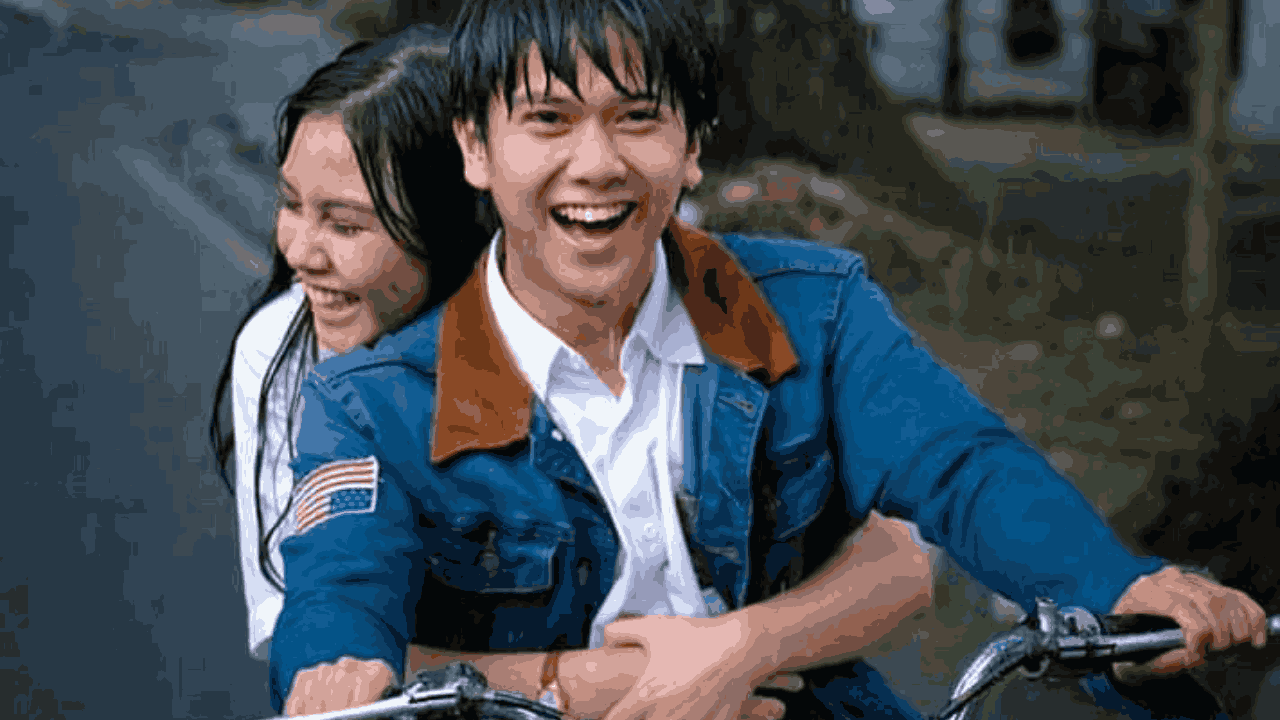 Kembali ke Romantisme 90-an, Simak 5 Sekuel Film Dilan